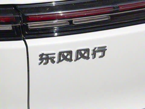 2026�� 650����������