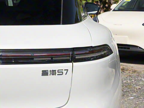 2026�� 650����������