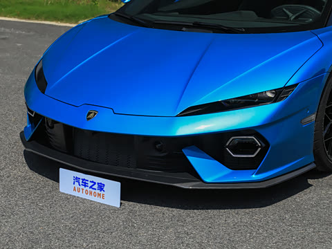 2026�� ��׼��