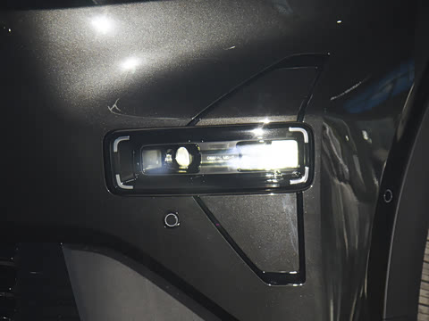 2026�� 620Max�����