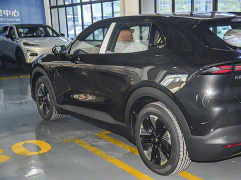 2026�� 620Max�����