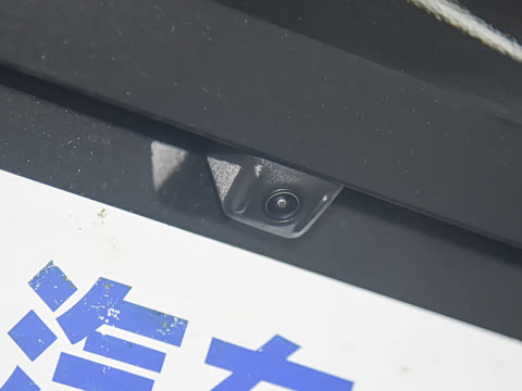 2026�� 620Max�����