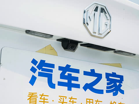 2026�� 180DVVT ȫ�����Ȱ�