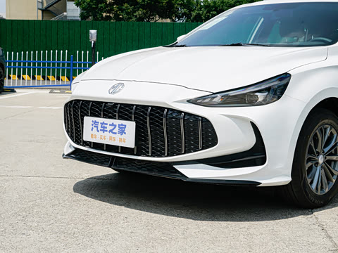 2026�� 180DVVT ȫ�����Ȱ�