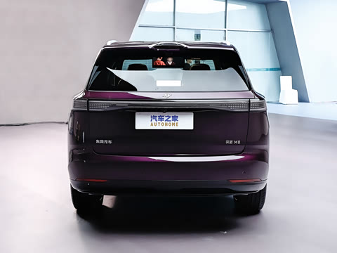 2026�� ���� 600Max Ǭ����