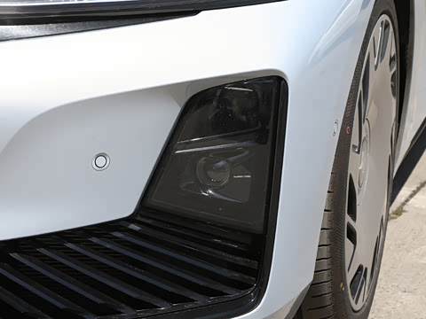 2026�� �ǻ��콢��