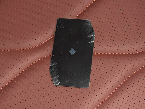 2026�� �ǻ��콢��