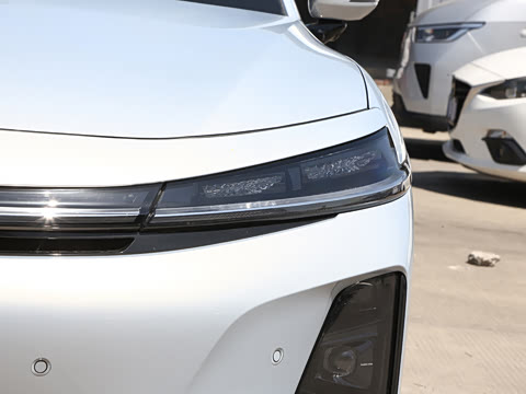 2026�� �ǻ��콢��