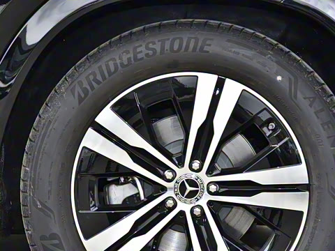 2025�� �Ŀ� GLE 400 e 4MATIC