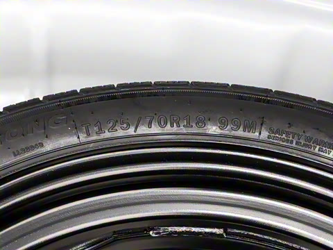 2026�� 280TSI DSG����ʱ���