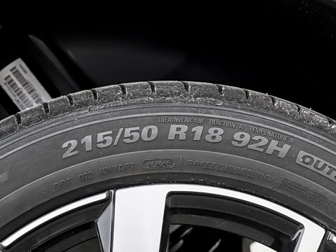 2026�� 280TSI DSG����ʱ���