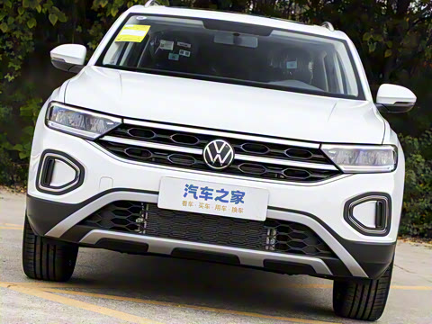 2026�� 280TSI DSG����ʱ���