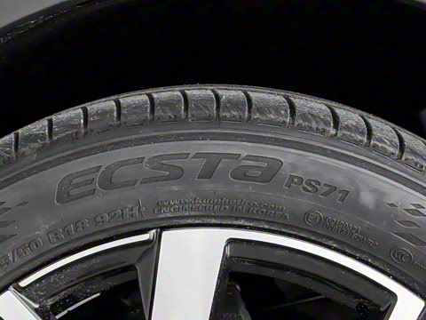 2026�� 280TSI DSG����ʱ���