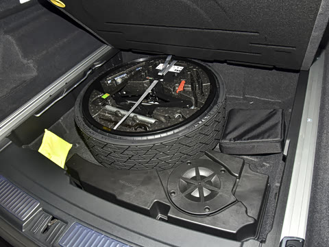 2026�� 3.0TSI �����