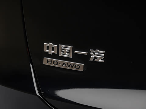 2026�� ������