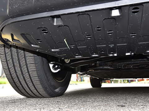 2026�� 620Max�����