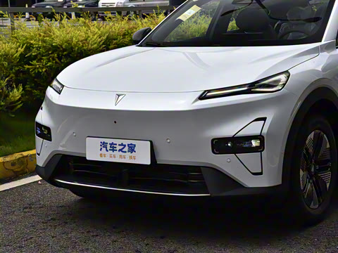 2026�� 620Max�����