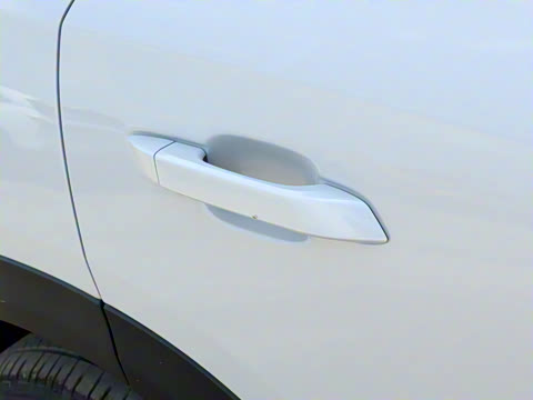 2025�� 130km �콢��