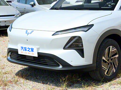 2025�� 130km �콢��