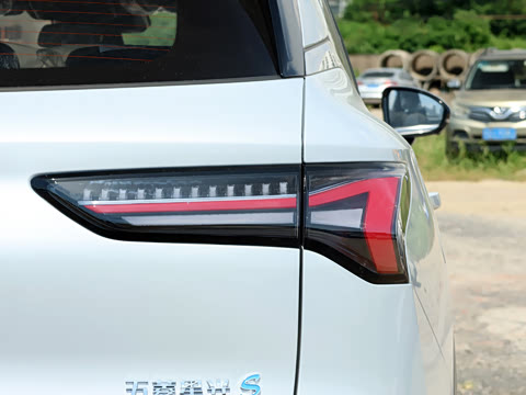 2025�� 130km �콢��