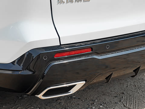 2026�� ȫ��30����ҫ�� �춯 2.0L ����������