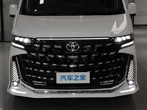 2026�� 3.5L ����VH350�����