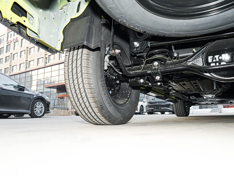 2026�� 2.3T �Զ���������������