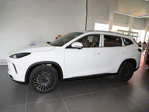 2026�� 210������