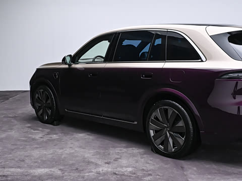 2026�� Livis