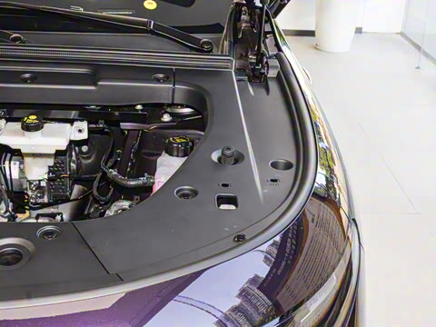 2026�� ���� 280�����״������ 6��