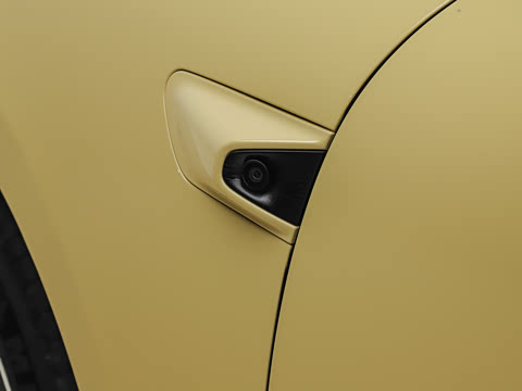 2026�� 100kWh Touring