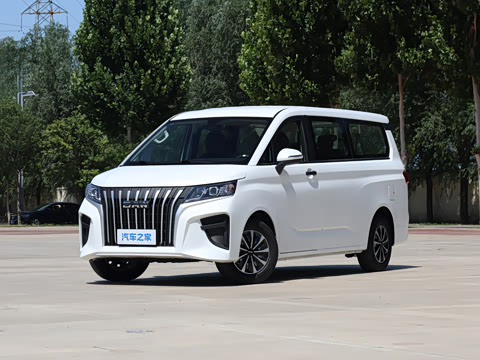2026�� �Ŀ� 1.6L �ֶ����������� 5��