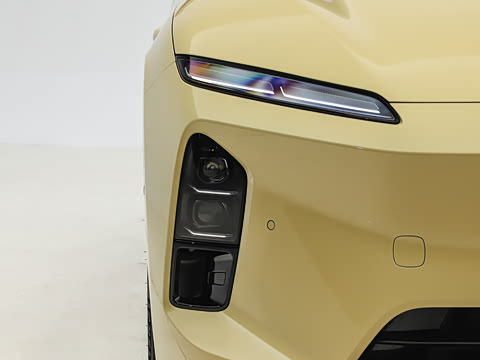 2026�� 100kWh Touring