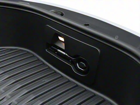 2025�� �Ŀ� ����������������