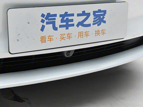 2025�� �Ŀ� ����������������