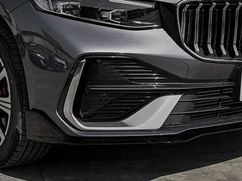 2026�� ������ 2.0TD ������