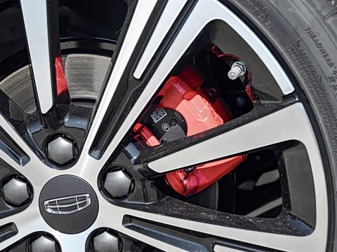 2026�� ������ 2.0TD ������