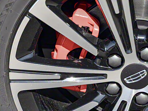 2026�� ������ 2.0TD ������