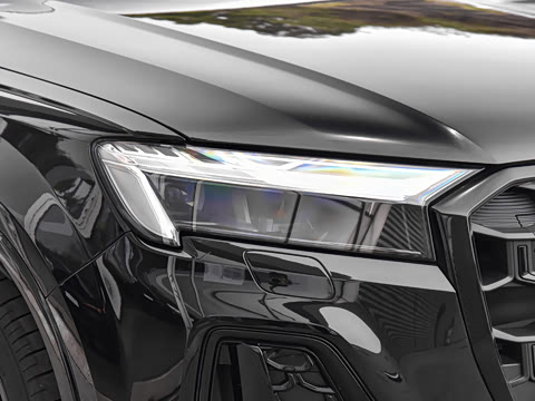 2026�� 45 TFSI quattro S line����ʿ��