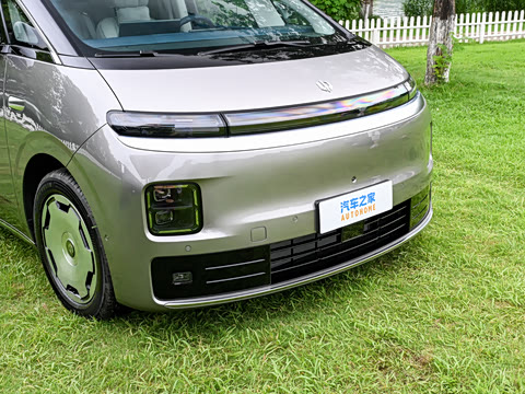 2026�� ���� 480�콢��