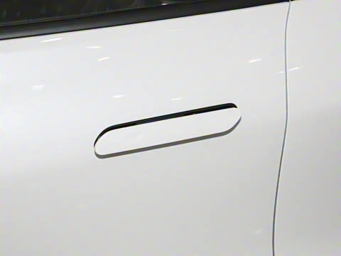 2025�� 2.0T EcoBoost ������