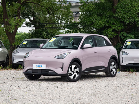 2026�� 480km ̽����