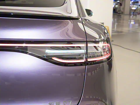 2026�� ���� UItra