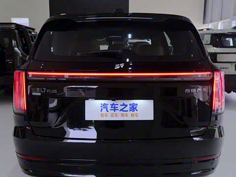 2026�� 220km ������ 5��