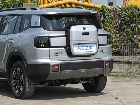 2026�� 150km XWD̽��