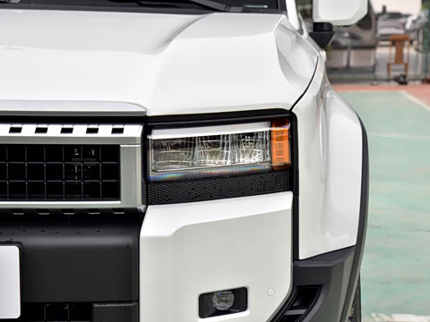 2026�� 2.4T ȫ��TX�� 5��