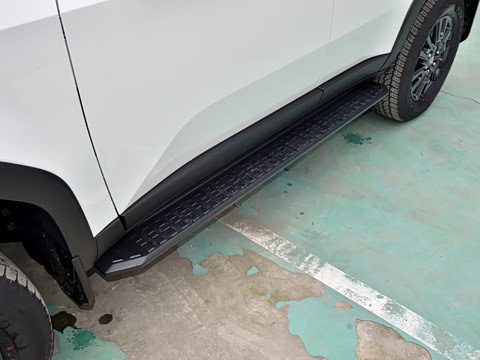 2026�� 2.4T ȫ��TX�� 5��