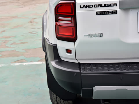 2026�� 2.4T ȫ��TX�� 5��