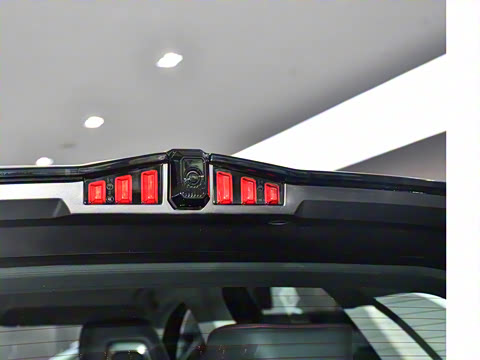 2026�� �ഺ�� 1.5T 6DCT��Ӣ��