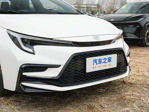 2026�� ����L ���Ͱ� 2.0L ����PLUS��